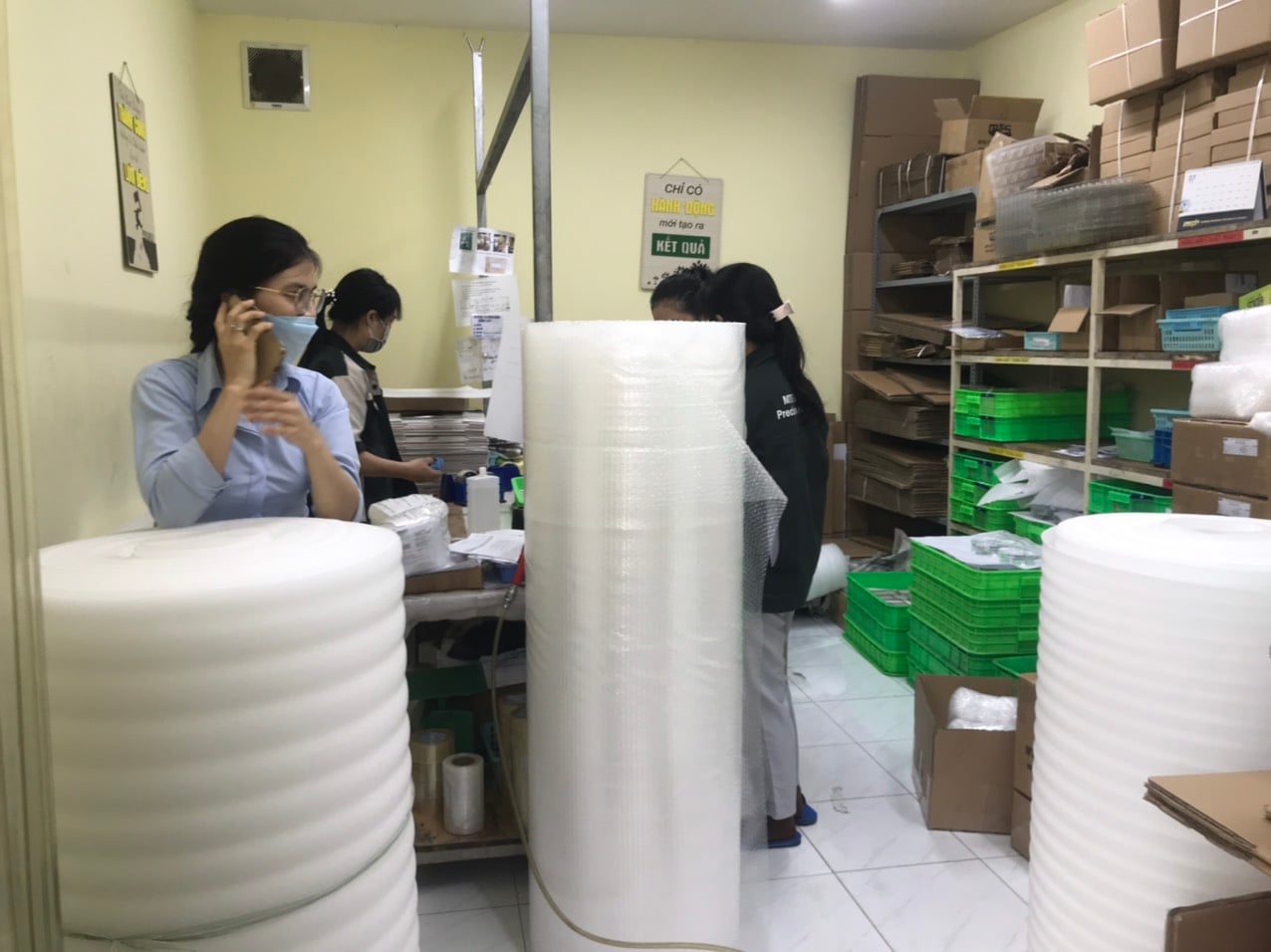 Packing area.jpg